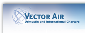 Vector Air