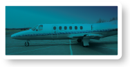 Cessna Citation II Jet: image 1 0f 4 thumb