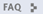 Frequent Asked Question
