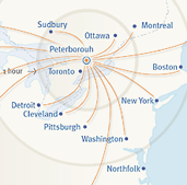 CLICK ON MAP FOR ENLARGEMENT
